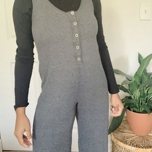 Urban Outfitters Romper